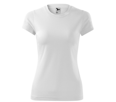 Teeshirt sport